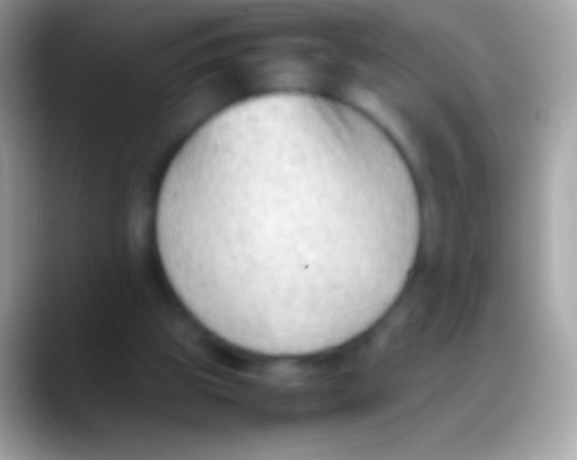 X0000088150153200706041401