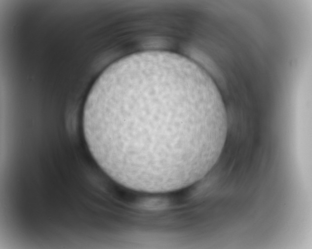 X0000088150155200706041401