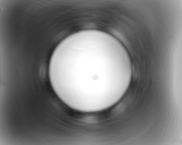 X0000088150157200706041401