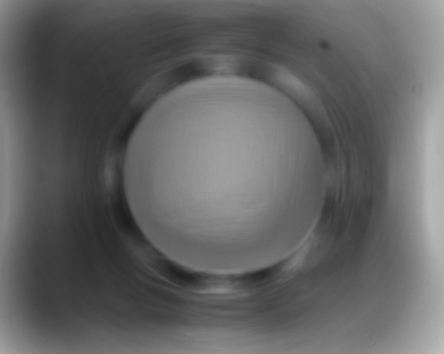 X0000088150167200706041401