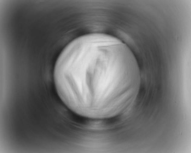 X0000088150170200706041401