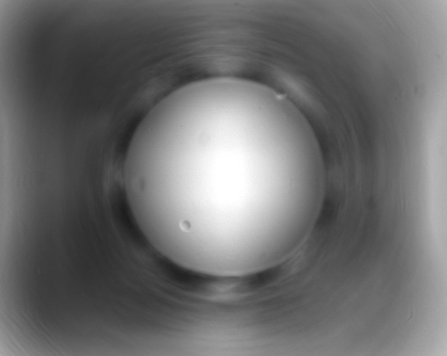 X0000088150172200706041401