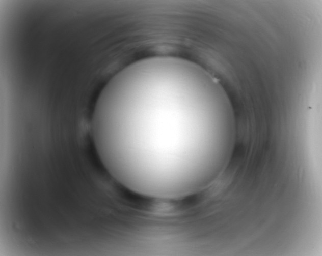 X0000088150176200706041401