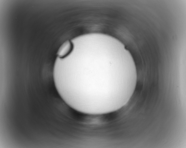 X0000088150179200706041401