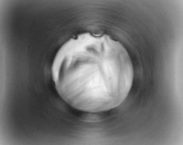 X0000088150180200706041401