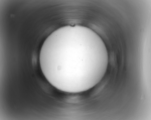 X0000088150206200706041401