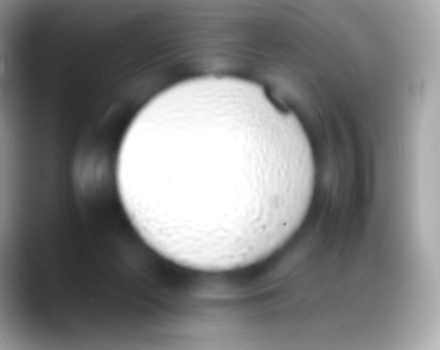 X0000088150214200706041401