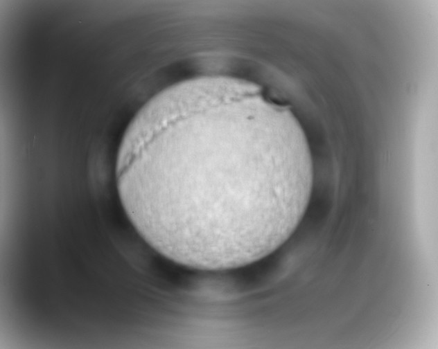 X0000088150215200706041400