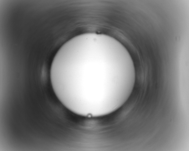 X0000088150216200706041400