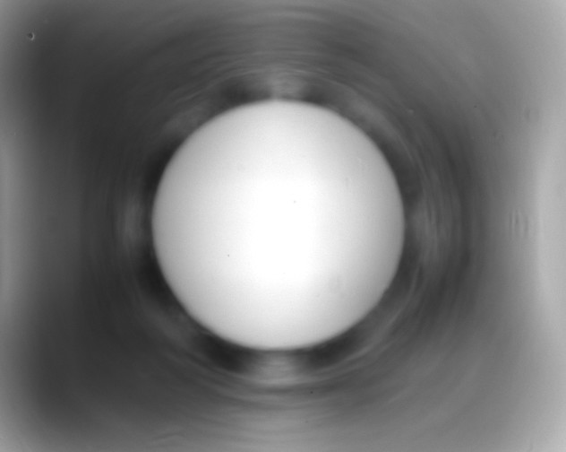 X0000088150218200706041400