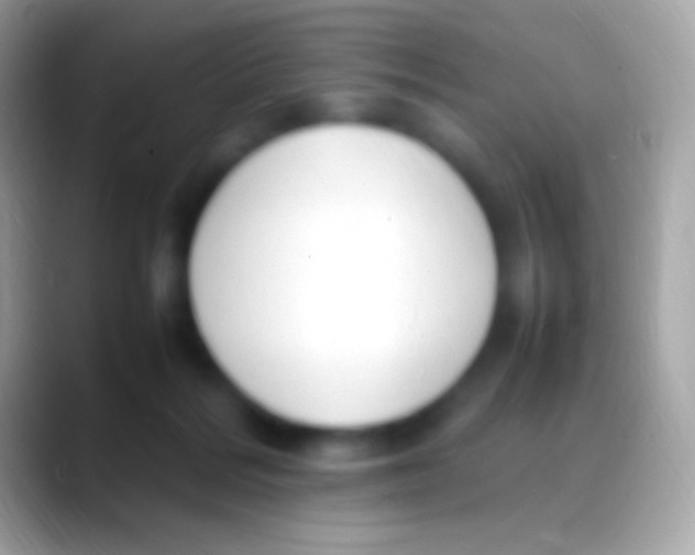 X0000088150220200706041400