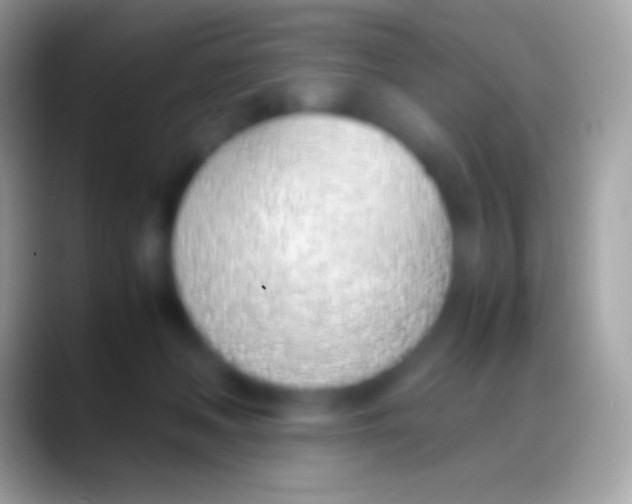 X0000088150222200706041400