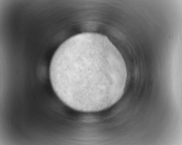 X0000088150224200706041400