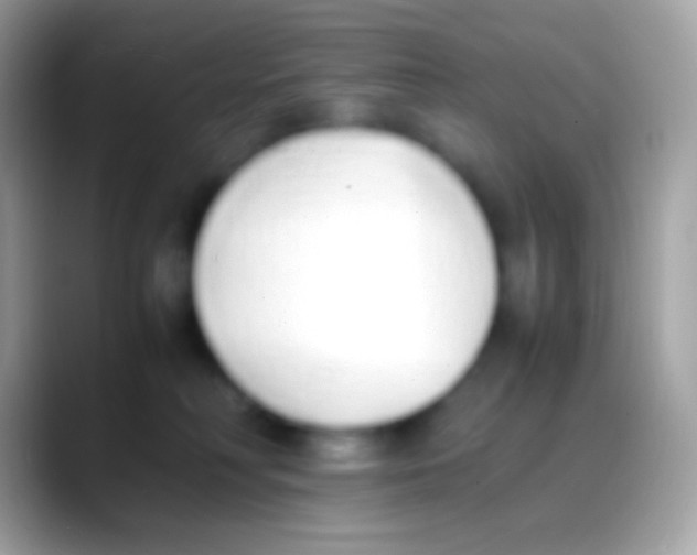 X0000088150230200706041400