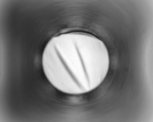 X0000088150232200706041400