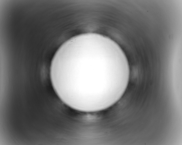 X0000088150236200706041400