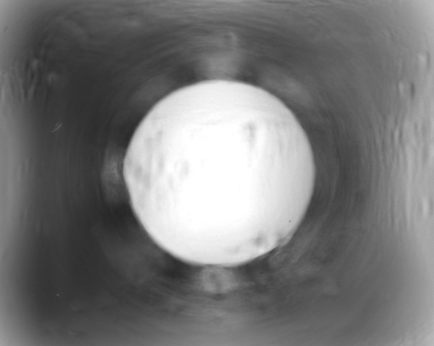 X0000088150240200706041400