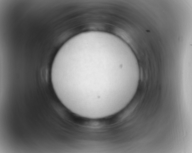 X0000088150253200706041400