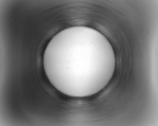 X0000088150254200706041400