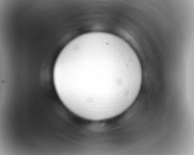 X0000088150257200706041400