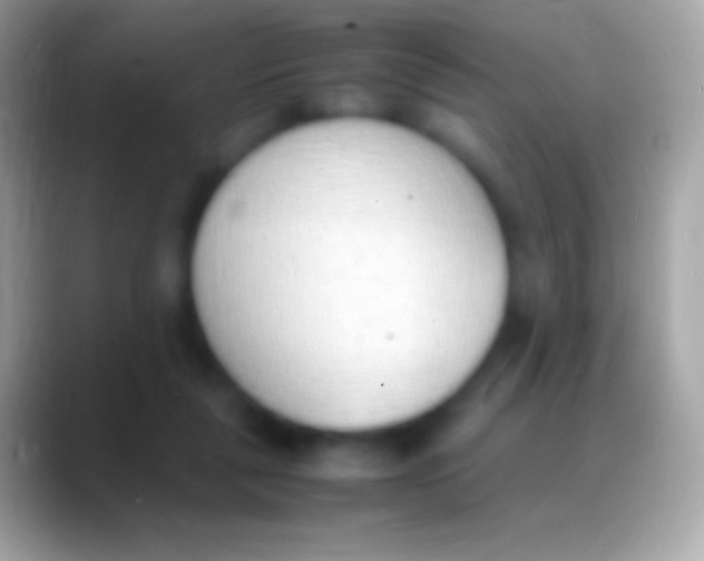 X0000088150259200706041400