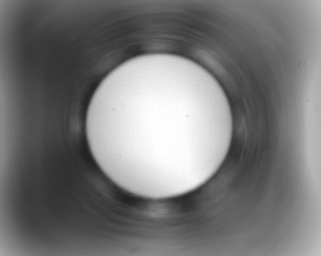 X0000088150261200706041400