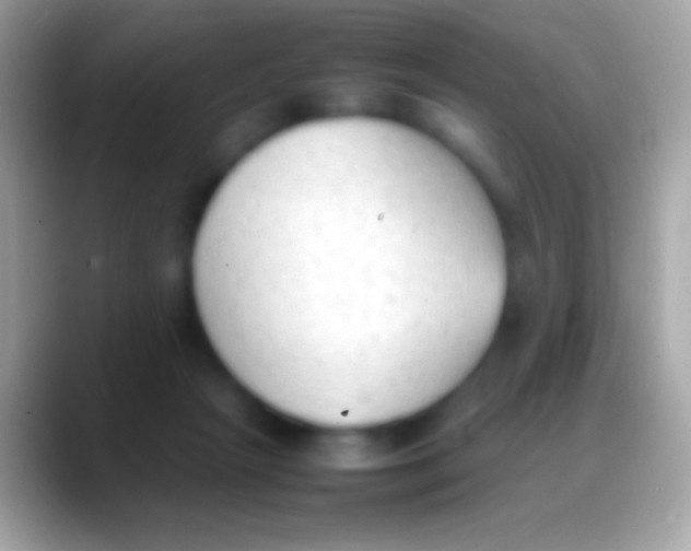 X0000088150265200706041400