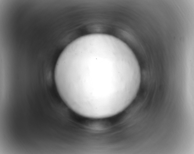 X0000088150267200706041400