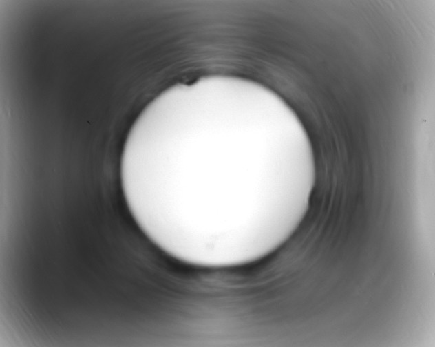 X0000088150268200706041400