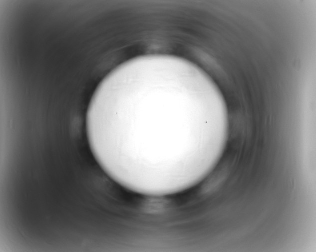 X0000088150269200706041400