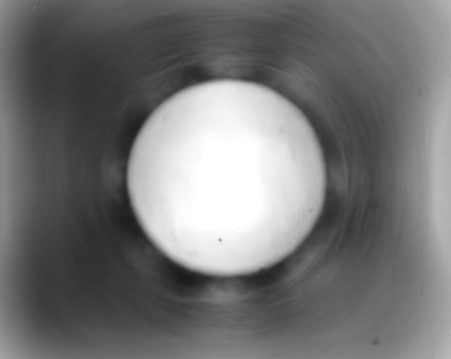 X0000088150271200706041400