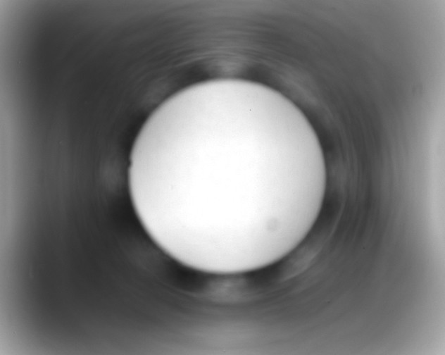 X0000088150274200706041400