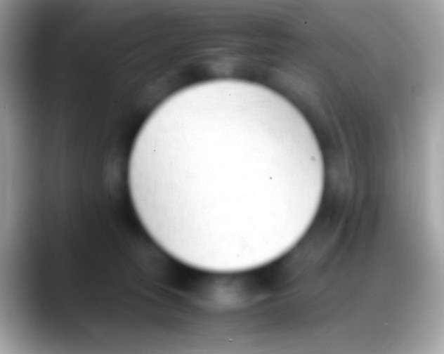 X0000088150275200706041400