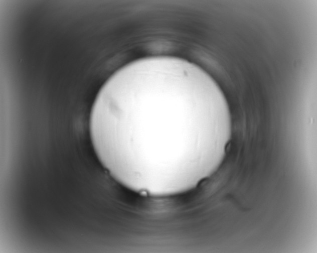 X0000088150277200706041400