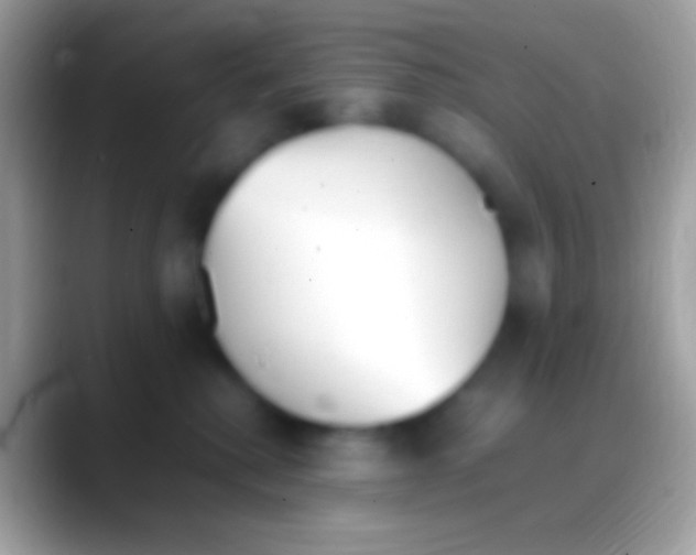 X0000088150280200706041400