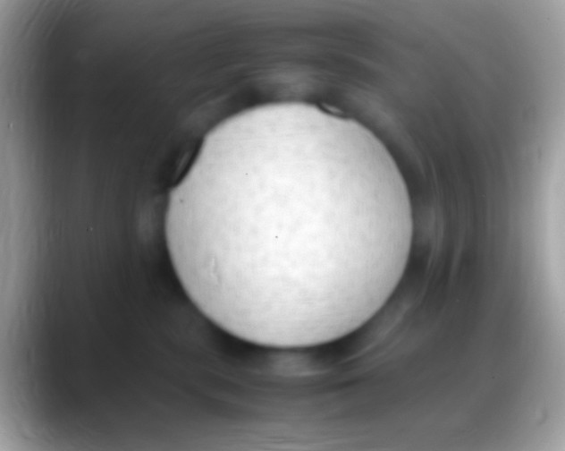 X0000088150283200706041400