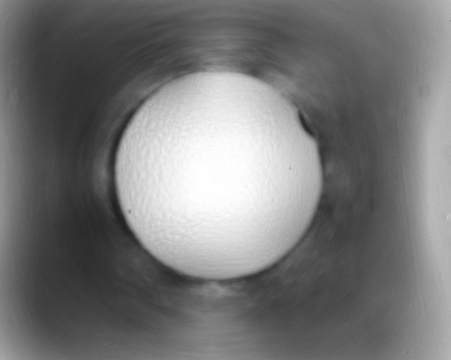 X0000088150290200706041400