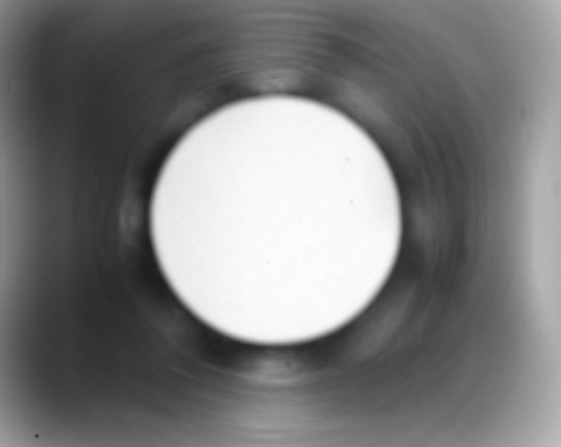 X0000088150308200706041359