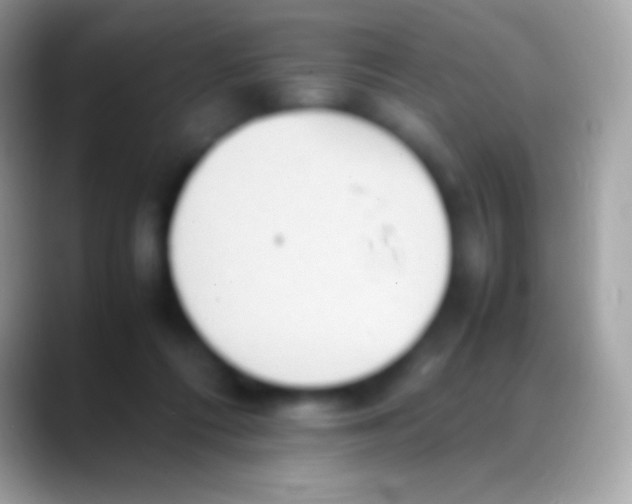 X0000088150312200706041359