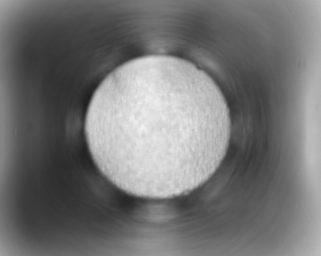 X0000088150314200706041359