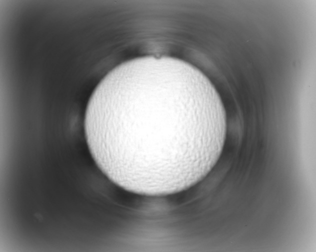 X0000088150322200706041359