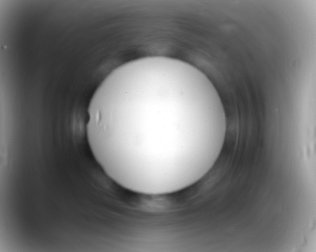 X0000088150334200706041359