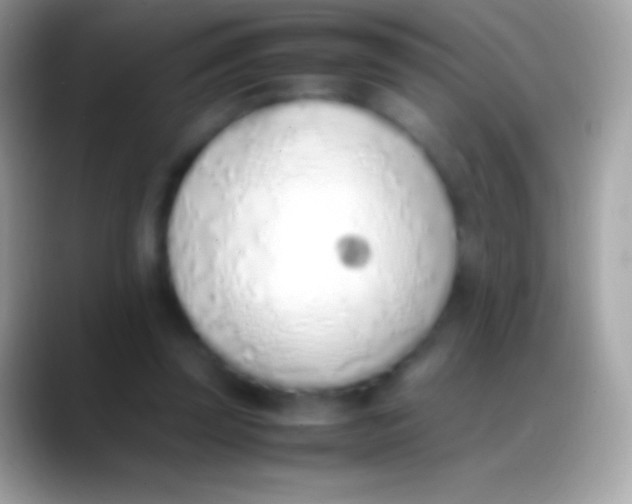 X0000088150347200706041359