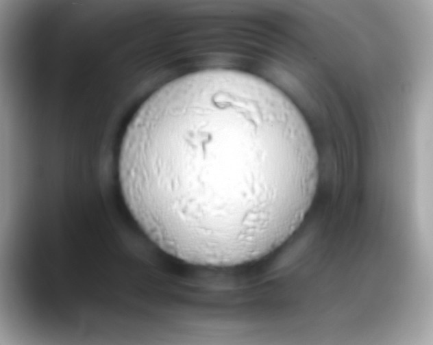 X0000088150351200706041359