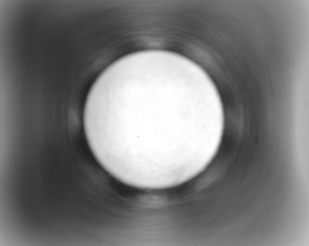 X0000088150358200706041359