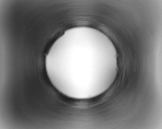 X0000088150362200706041359