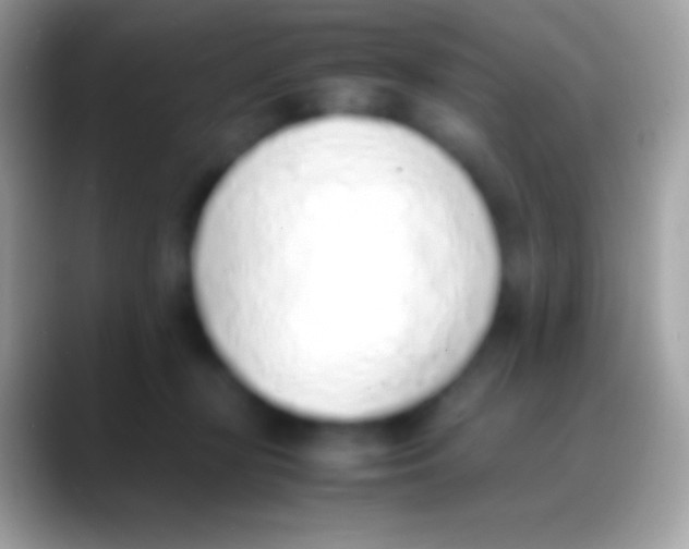 X0000088150367200706041359