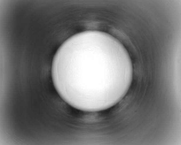 X0000088150369200706041359