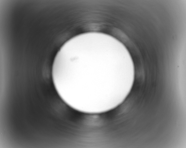 X0000088150374200706041359