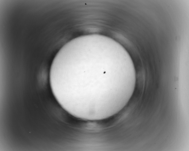 X0000088150406200706041358